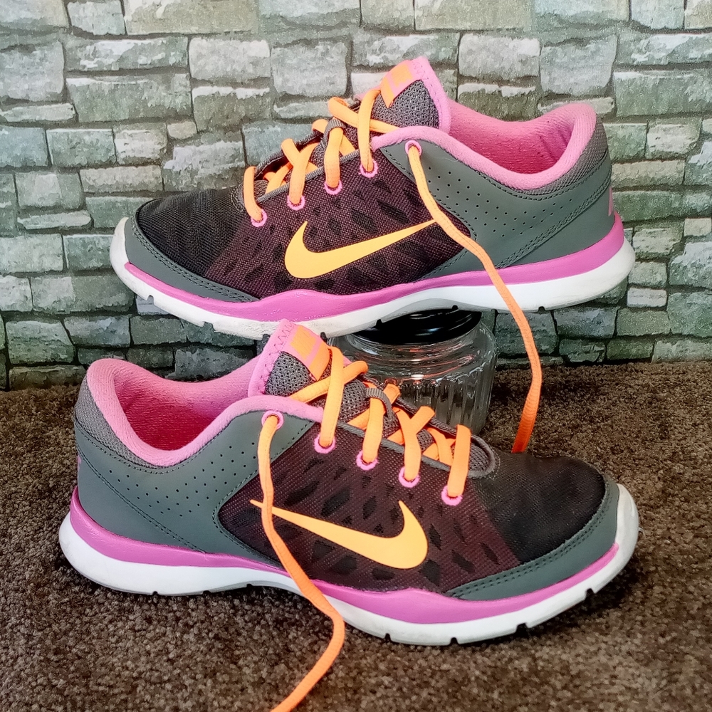 Nike Flex Trainer 3